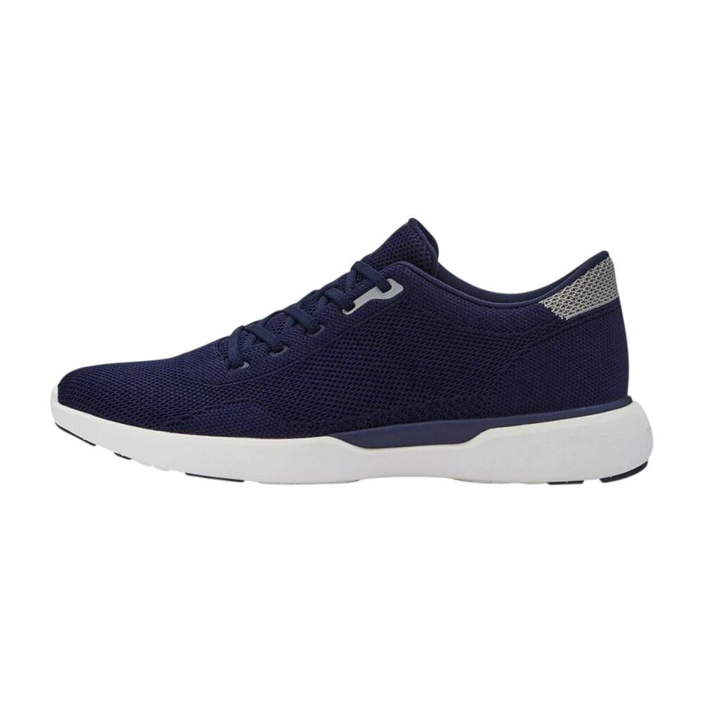 PETER MILLAR Crown Sport Glide V3 Sneaker Size 12